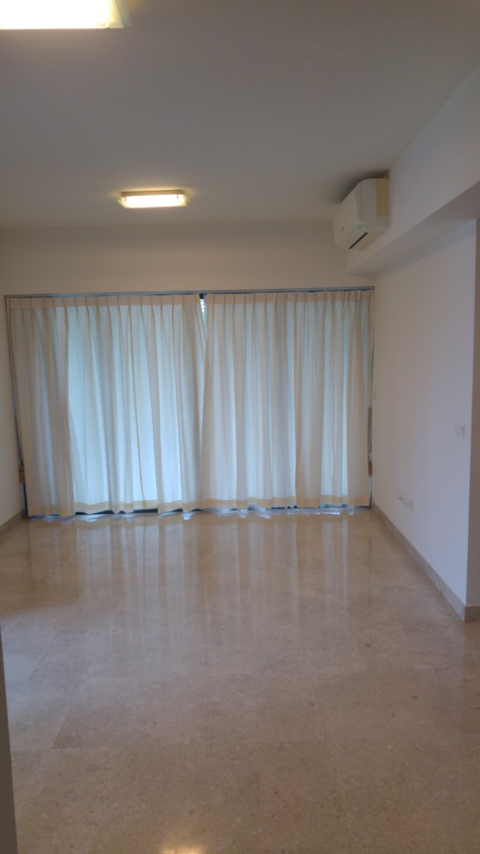 Montebleu (D11), Condominium #104822542